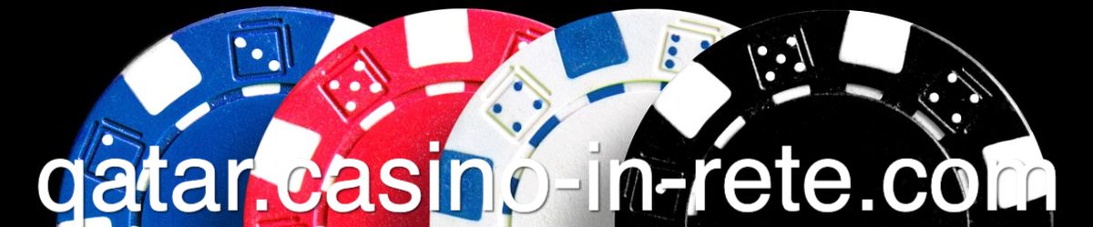 qatar.casino-in-rete.com